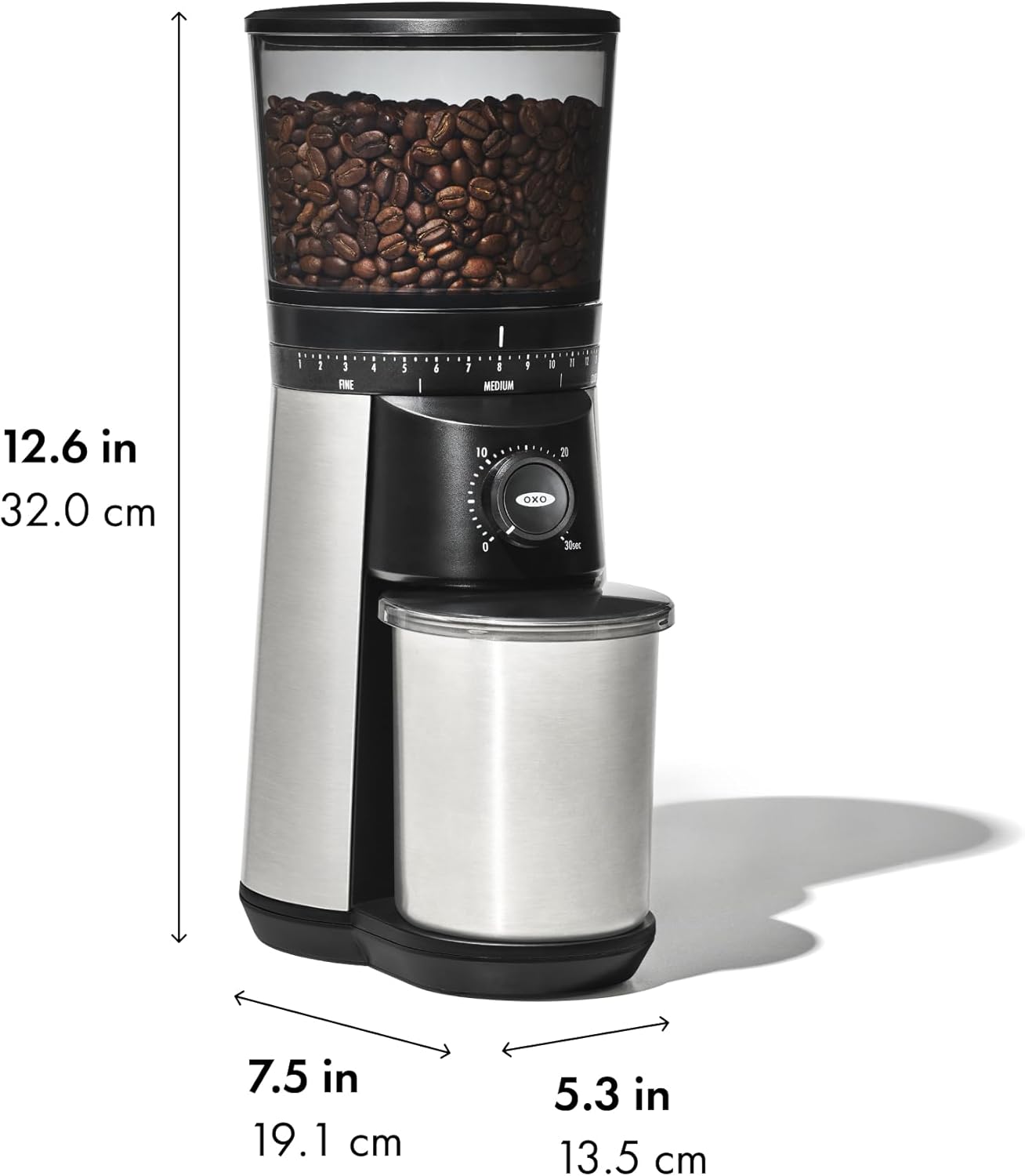 coffee grinder 4