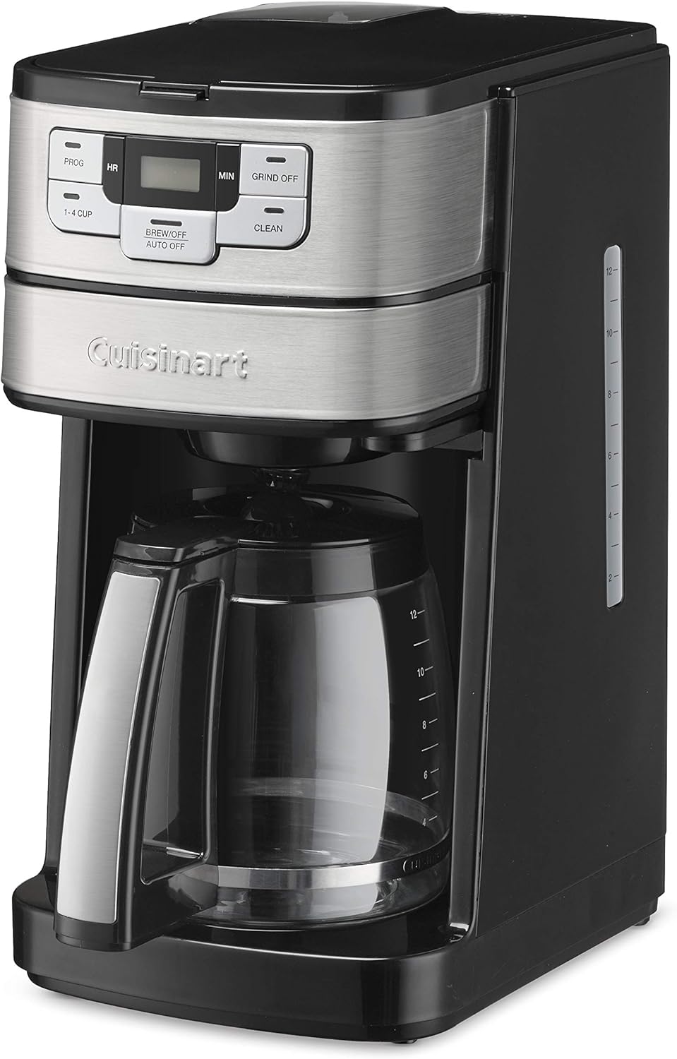 coffee maker 2