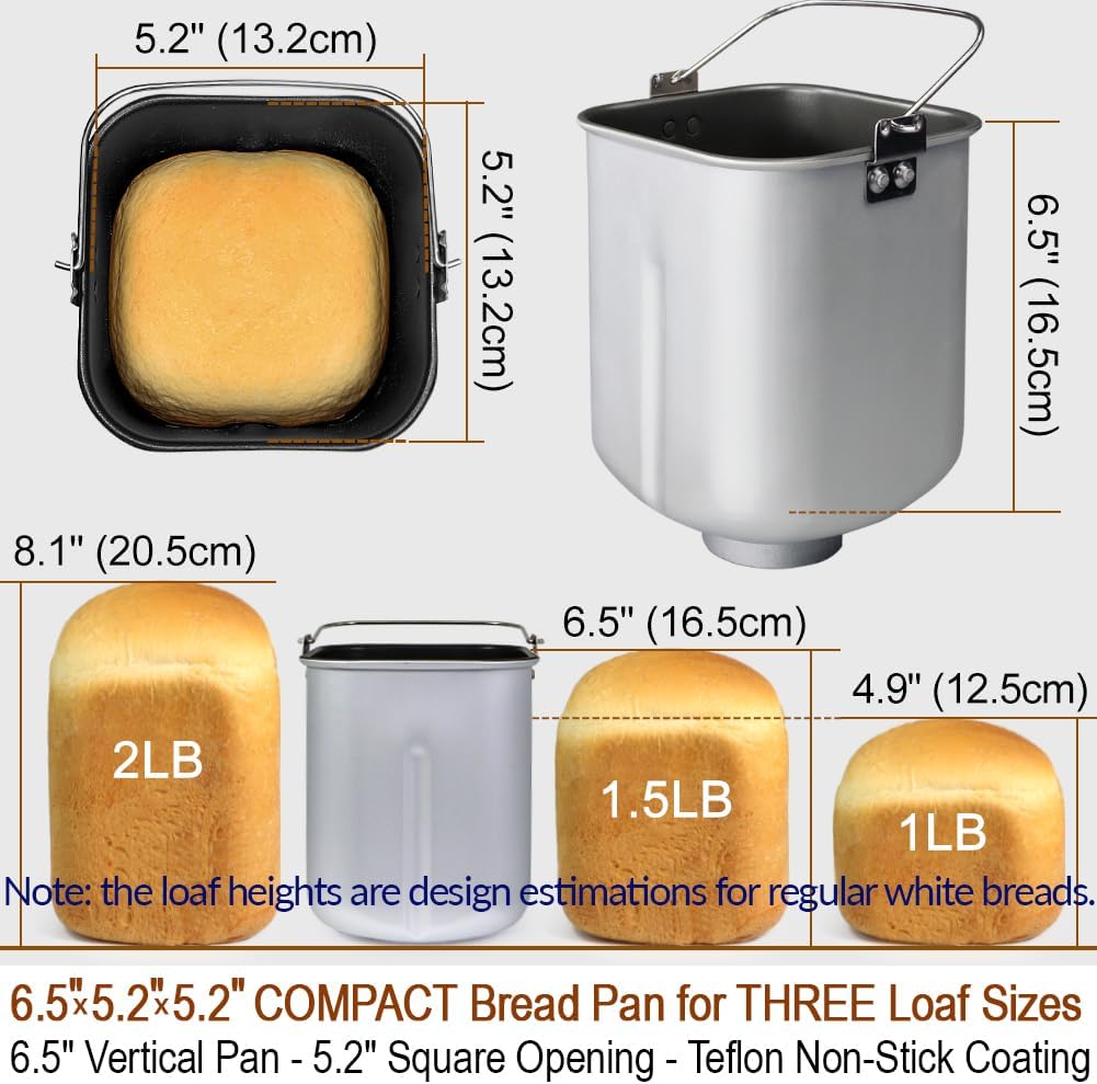 breadmaker-501