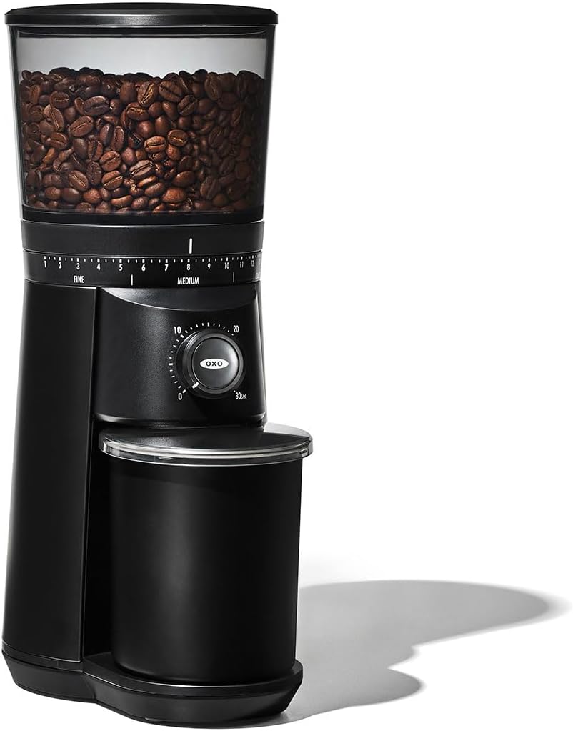 coffeegrinder-500