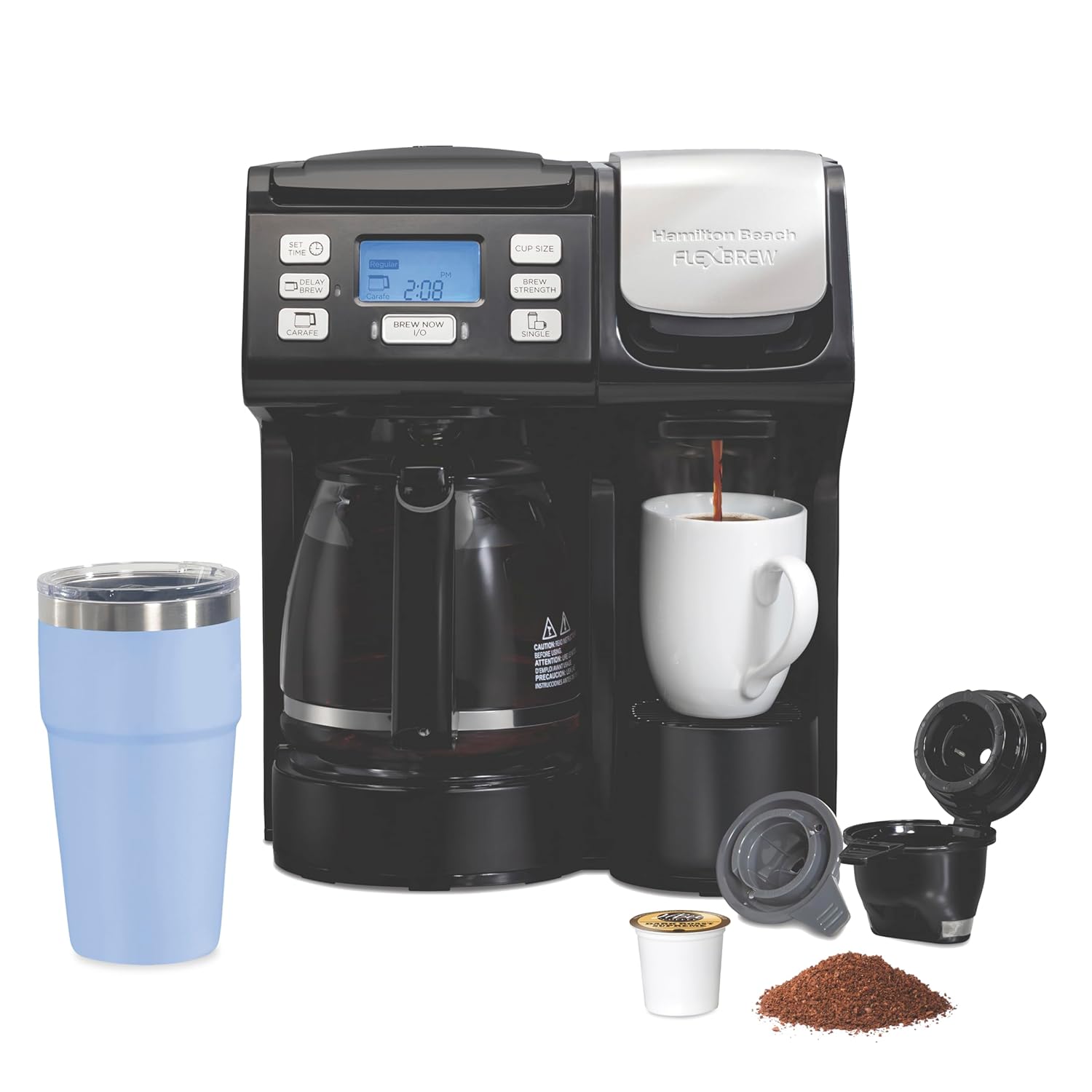 coffeemaker-300