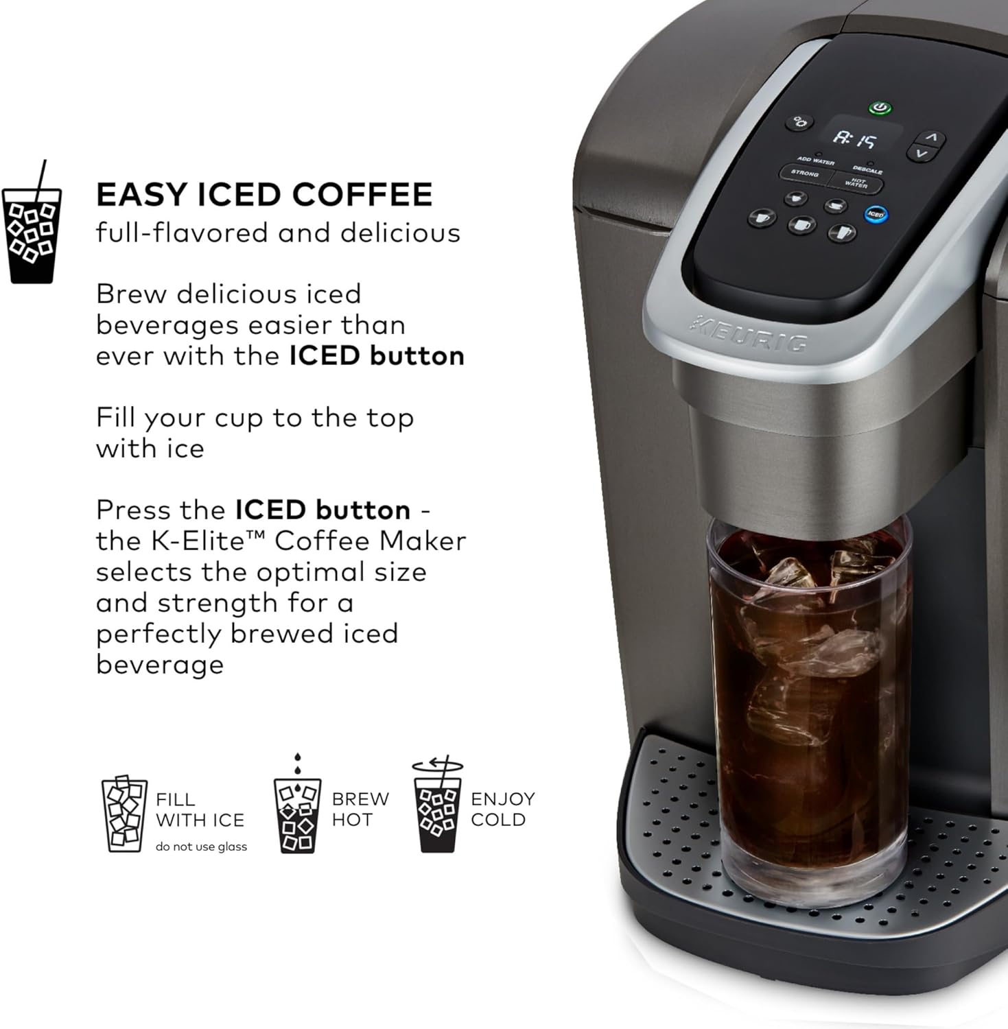 coffeemaker-501