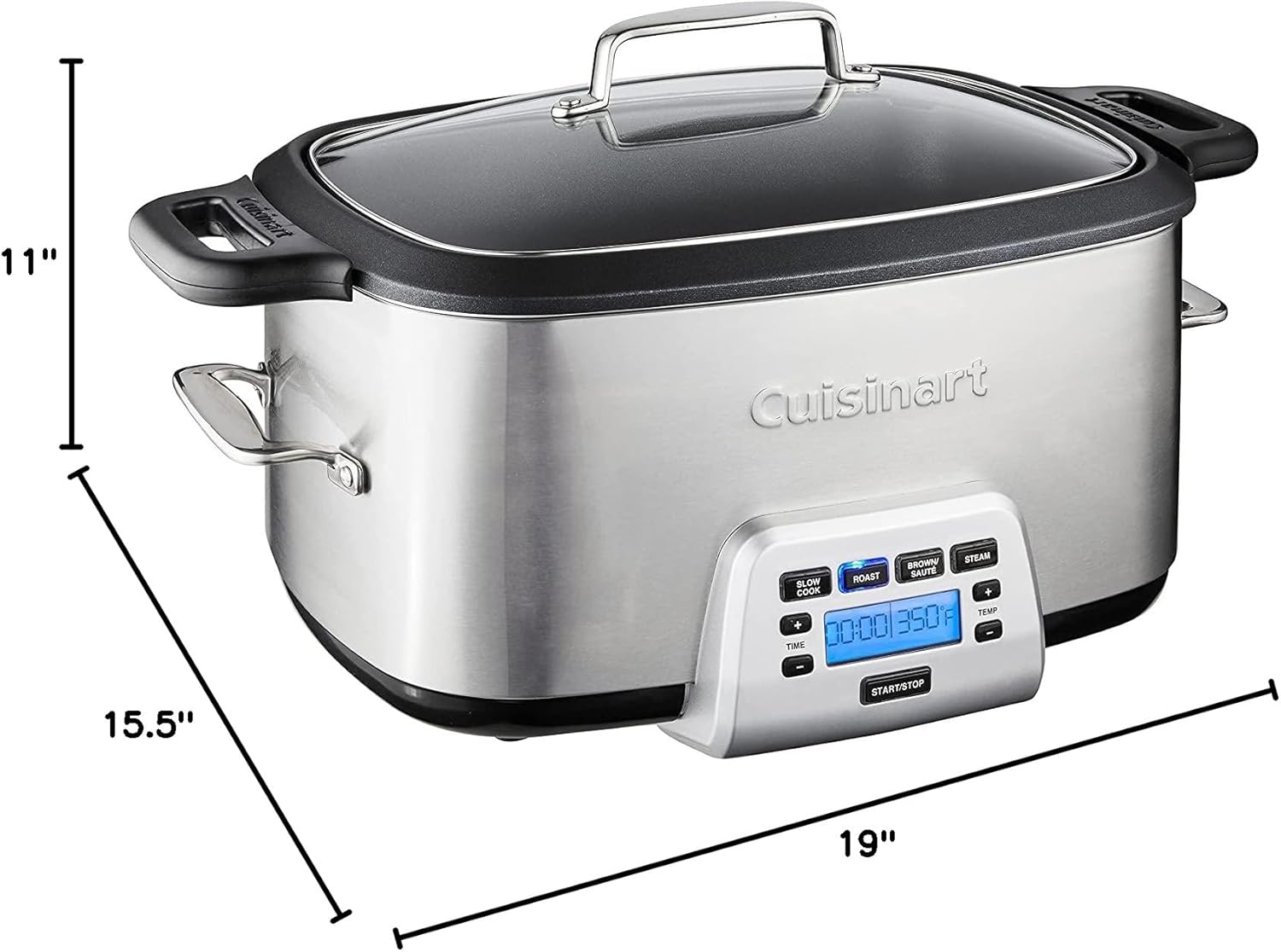 crock pot 03