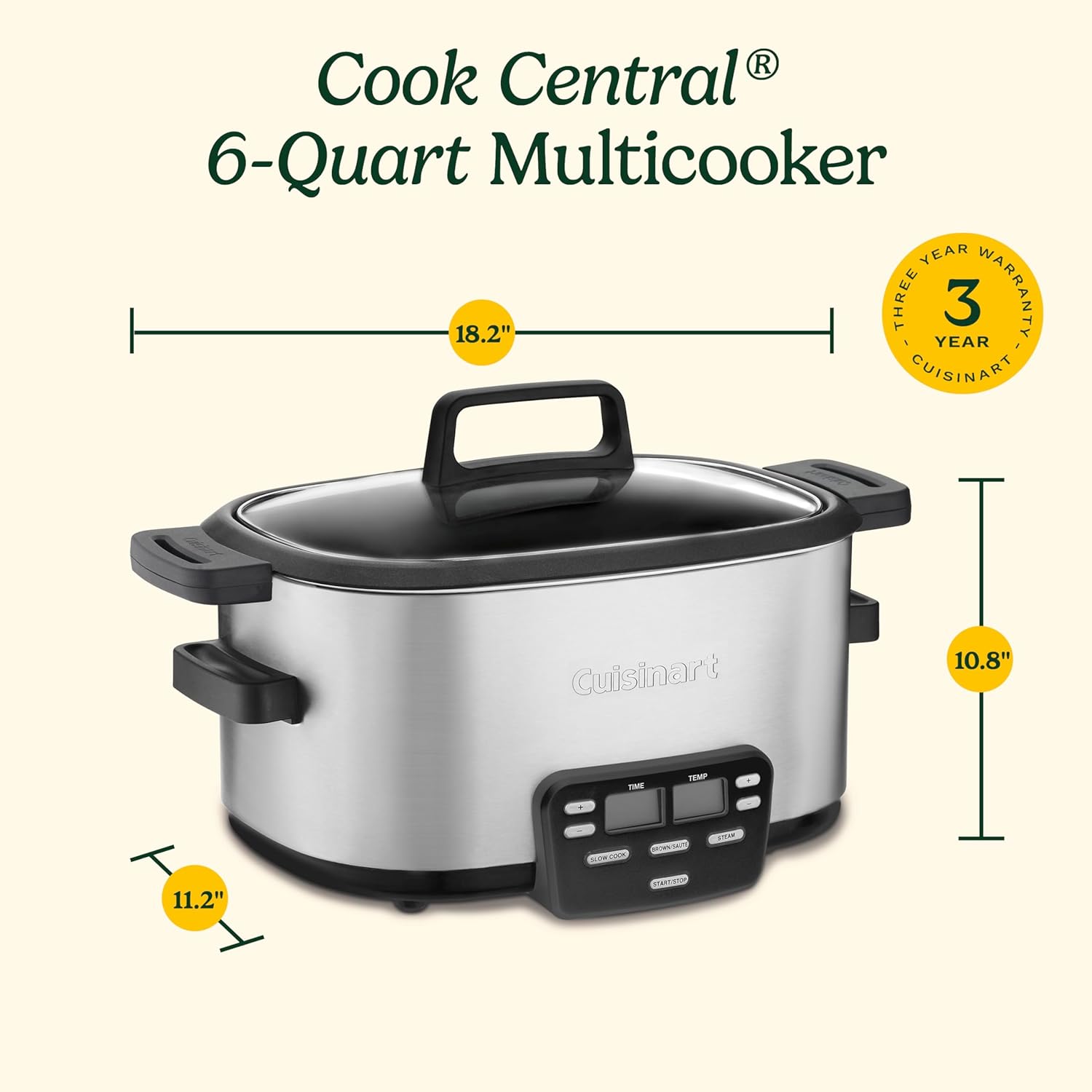 crock pot 2