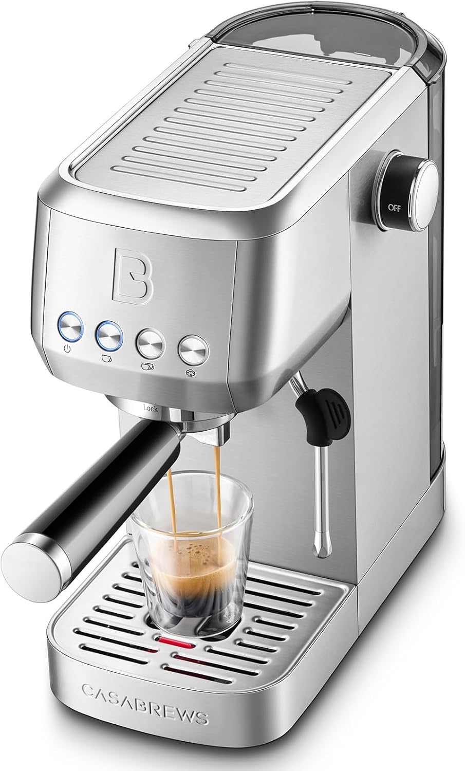 espresso-500