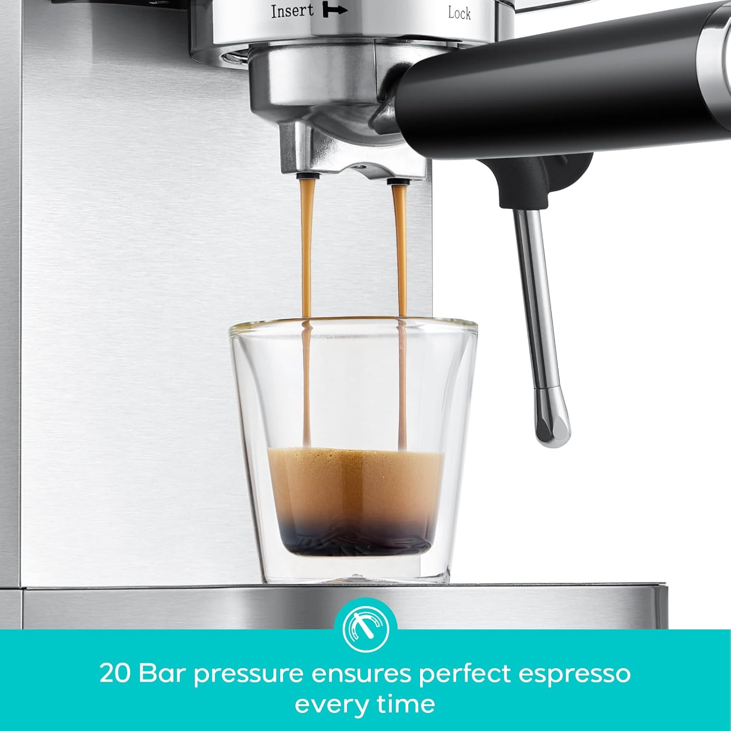 espresso-501