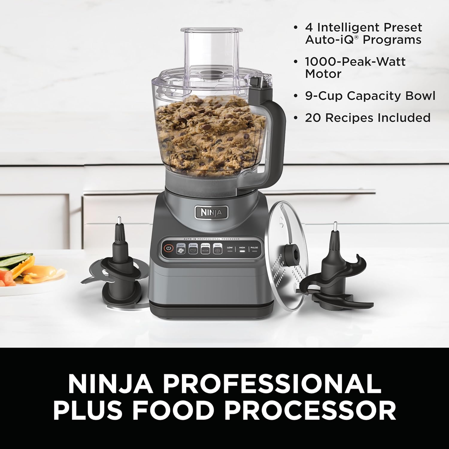 food processor-401