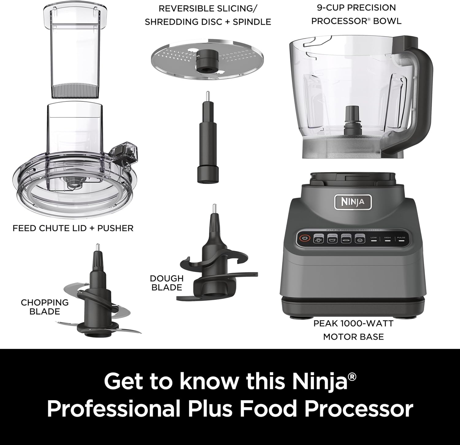 food processor-402